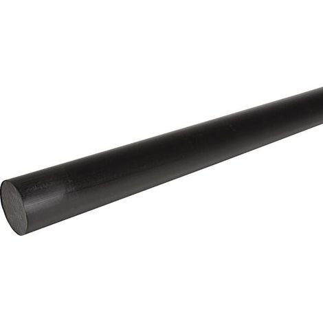 Arbre UNIVERSEL HDPE30BL (1/2)