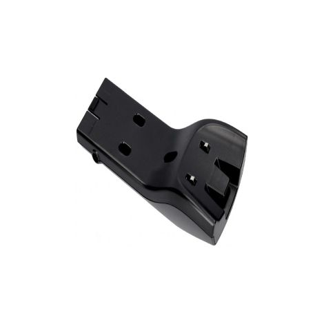 Supporto di ricarica originale - Aspirapolvere - BOSCH - 297004