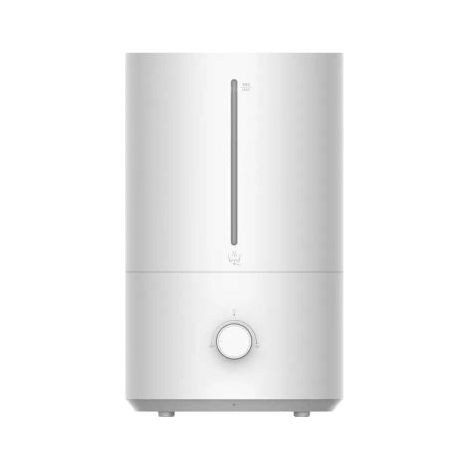 Humidificador de aire Xiaomi Humidifier 2 Lite