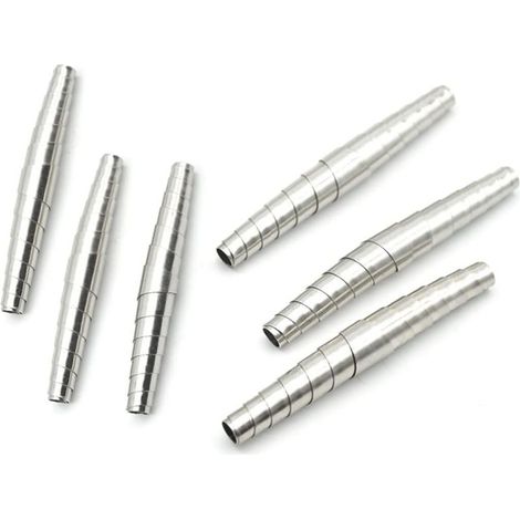 2 Trappes Affleurantes pour Bateaux Poignée Marine en Acier Inoxydable Trappe Encastrée pour Bateau Poignée de Traction Encastrée avec 8 Vis pour Casier d'armoire Marine Yacht Boat (1/4)