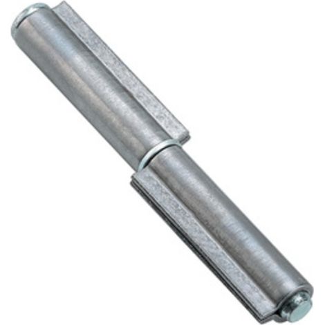 BS CERNIERA P/FERRO 2 ALI 170 MM 4 PZ