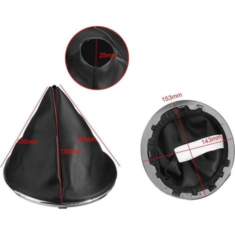 Barre Magnétique pour Couteaux Barre à Couteaux Aimantée 50 x 3.4 x 1.3cm Porte Couteau Magnetique Cuisine (1/4)