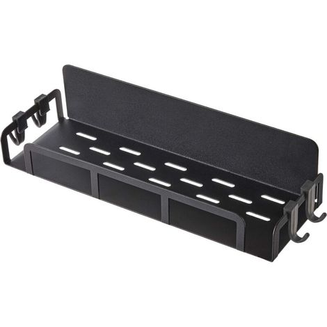 Aimant Rack Spice Rack Pour Cuisine Réfrigérateur Spice Storage Box Rack-Ensoleillé (1/3)