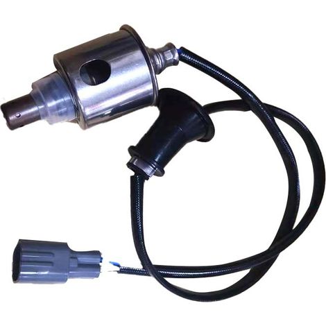 Lexus Automotive Parts Oxygen Sensor 89465-50190 234-4515 89465-0N040 (1/3)