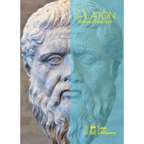 Ippia il Minore