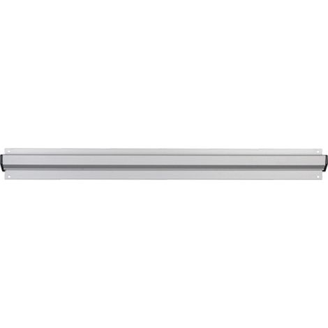 Porte-fiches L 60,5cm - Caterchef