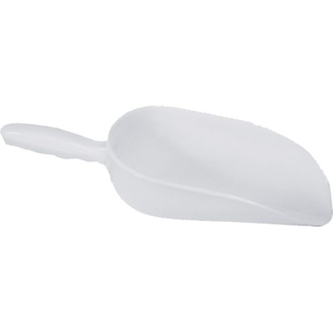 SESSOLA cm 24 totale - lunghezza coppa 15 cm (ml 200)- 6 pezzi  - MOBIL PLASTIC