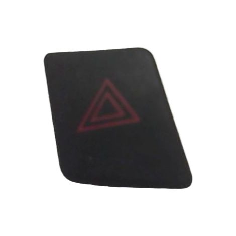 Bouton De Warning TOYOTA Yaris [PRODUIT D'OCCASION]♻️843320d020 (1/2)