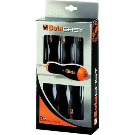 Serie giravite easy lp-ph BETA