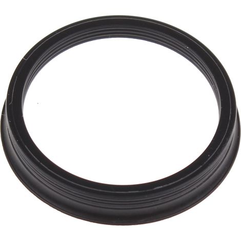 Bosch - guarnizione della valvola del serbatoio della condensa - 00613787 - 5401101527031