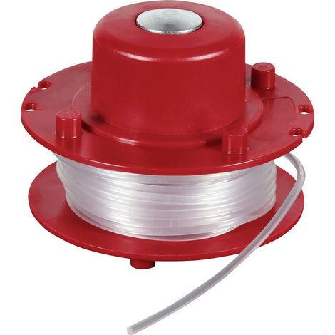 Einhell 3405113 Ersatzspule