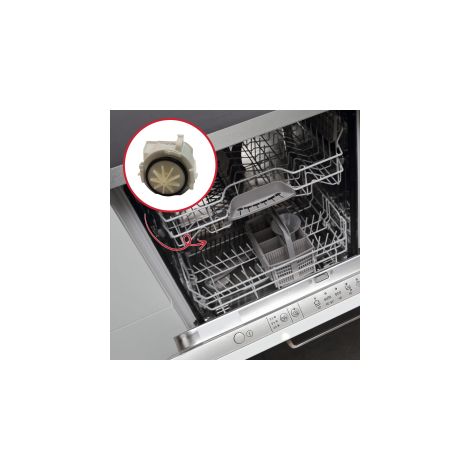 PLAQUE A INDUCTION TRANSPORTABLE (reference 465254)