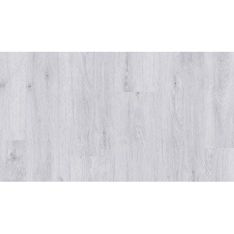 VIRTUO LOCK 30 SUNNY WHITE 1245X178X4MM 1,77QM/P. 0,3MM