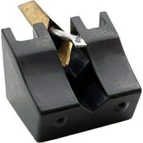 Aiguille de remplacement pour platine vinyle S66X ES2000
