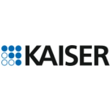 Kaiser Teilnehmeranschluss Gf-TA AP 2xF LC/APC DX CSS spleißfertig
