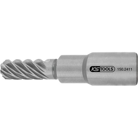 Reibahle 11x70mm (1/2)