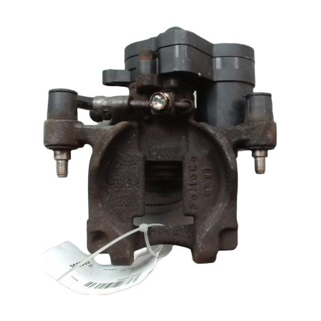 [PRODUIT D'OCCASION] Etrier De Frein Arriere Gauche FORD Kuga ♻️ Ref Oe. 2439124 - Garantie à vie (1/4)