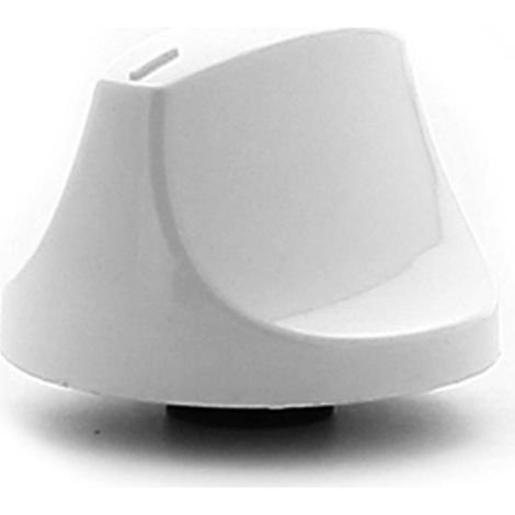 Manette 42068099 pour Plaque de cuisson AYA, FAR