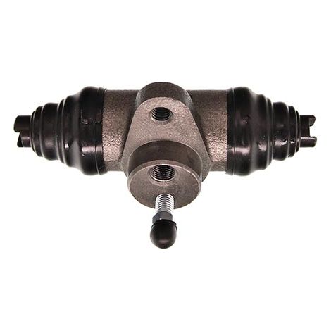 Cylindre de roue MAXGEAR 19-0032 VW 701 611 047 721 611 047 (1/3)
