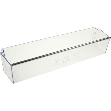 BALCONNET BOUTEILLE pour REFRIGERATEUR BEKO - 5906280900