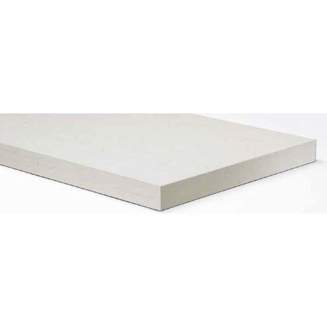 MENSOLA SETA CM. 2X60X23.5