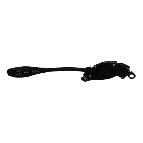 Commande Regulateur/limitateur Vitesse MERCEDES Classe B 05-08 [PRODUIT D'OCCASION]♻️a1695450004