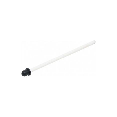 Eje cerámico de repuesto para filtro Fluval 305/405