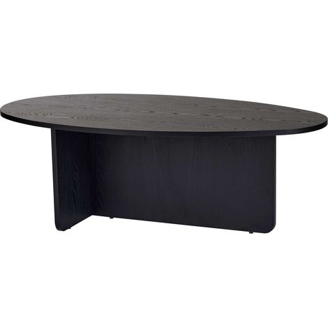 Mesa de centro, mesa de salón, mesa auxiliar. Mesa Muebles Mesa de Comedor (1/5)