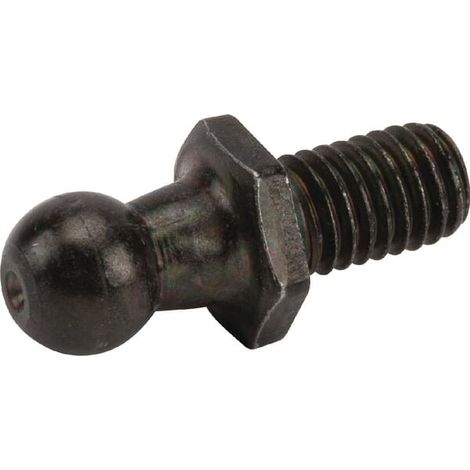 Rotule STABILUS CA4486MD (1/2)