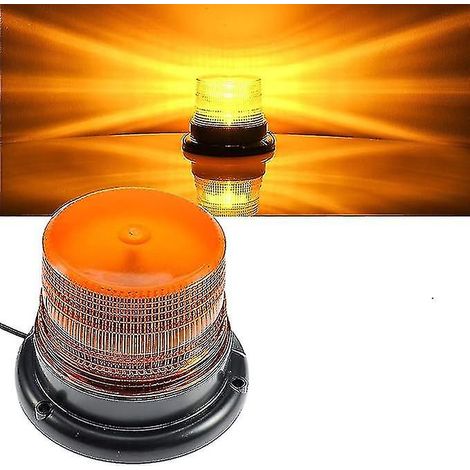 1 Set LED-Lichterketten mit Fotoclips und klaren (1/5)