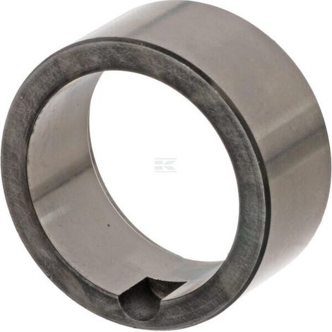 Anello CNH 5142026 (1/2)