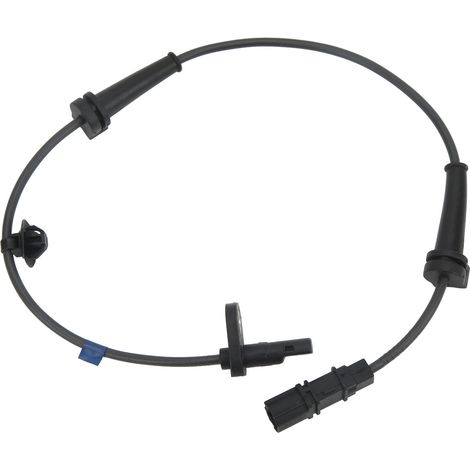 ABS arrière gauche 57475 SMG E01 Capteur de vitesse de roue (1/5)