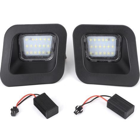 Ampoule de phare 12V 35W compatible Gy6 50cc-250cc, ATV, scooter, cyclomoteur (1/5)