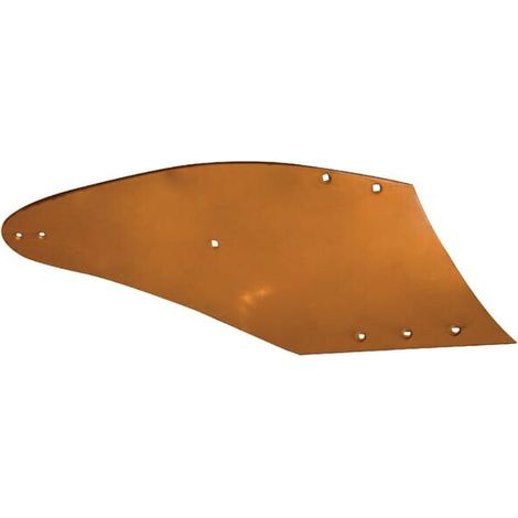 Versoio dx cil. 15" Goizin GOIZIN 011524 (1/2)