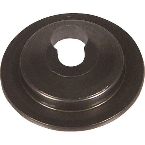 Valve HONDA 14771Z8S000