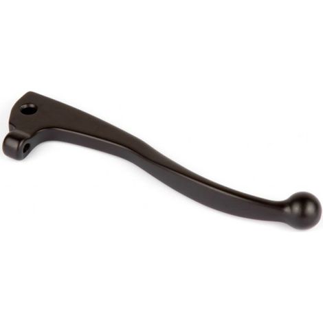 Levier frein droit Sifam pour Moto Yamaha 125 DTLC 1985 à 1988