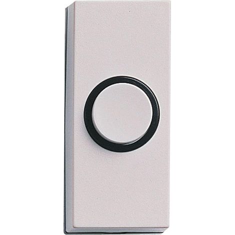 Friedland 230380231 Sesam-Druckknopf mit Kabel - Friedland 230380231 Sesam-Druckknopf mit Kabel (1/2)