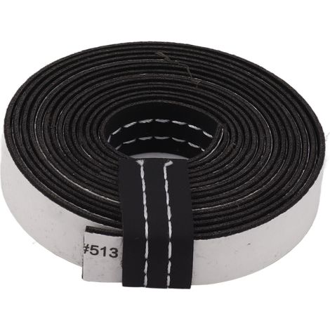 Bandes de finition intérieures auto-adhésives pour automobiles, accessoires décoratifs, garnitures flexibles (1/5)