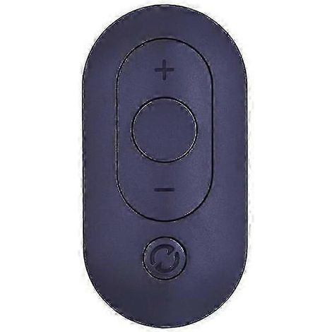 Tapis de marche Walkingpad A1 A1pro avec télécommande et corde de sécurité Télécommandes haute qualité 896 (1/4)