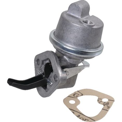 Pompe à carburant NEW HOLLAND 3970881KR