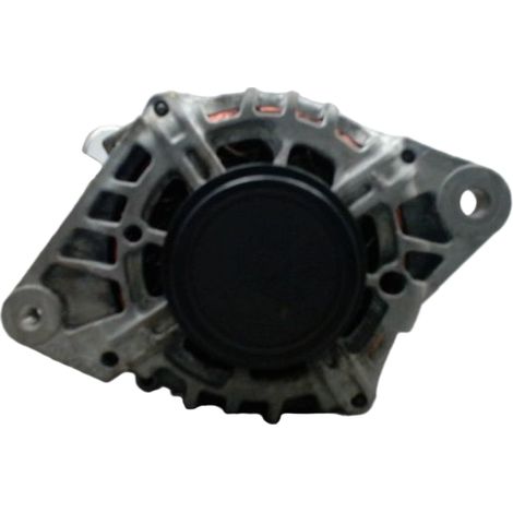 [PRODUIT D'OCCASION] Alternateur KIA Rio ♻️ Ref Oe. 3730003605 - Garantie à vie (1/2)