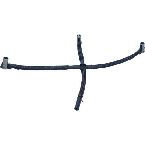 Tuyau, carburant de fuite MAXGEAR 15-0315 AUDI 04B130235B