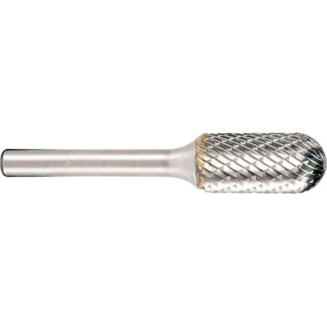 Metabo FRESA MD WRC 082064 / 6 - MX (628346000) (1/2)