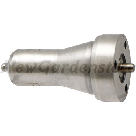 Ansaugstutzen für YANMAR Aufsitzrasenmäher 114250-53001