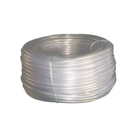CUSCINETTI mm.10