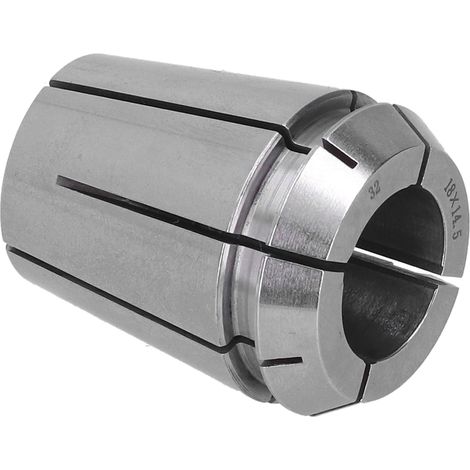 ERG series tap chuck ERG32 collet ERG32 1814.5 (rear tail square hole) (1/5)