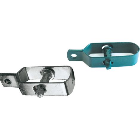 1BLISTER BL TENDITORE PICCOLO PER FILI N. 2 DA 10 PZ (1/2)