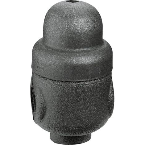 Wolf thermique match0 1669280 pour séparateur d&39air, 2 " (1/2)
