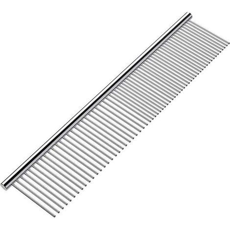 Set mit 4 Auto-Innenraumleuchten, LED, 12 V, weiß (1/5)