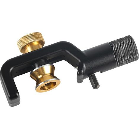 Dénudeur de câble à fibre optique blindé TK-S2, séparateur de câble horizontal et vertical, pince à dénuder, dénudeur de câble à fibre optique 8-28.6MM (1/5)